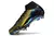 chuteira-campo-air-zoom-mercurial-superfly-8-elite-trava-mista