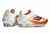 chuteira-campo-adidas-f50-+-1-elite-fg