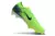 chuteira-campo-air-zoom-mercurial-vapor-16-elite