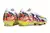 chuteira-campo-air-zoom-mercurial-vapor-16-elite