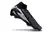 chuteira-campo-nike-air-zoom-mercurial-superfly-8-elite