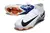 chuteira-campo-nike-air-zoom-mercurial-superfly-8-elite