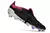 chuteira-campo-adidas-predator-elite-laceless-boots