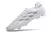 
chuteira-campo-adidas-copa-pure-2-ground-boots