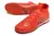 chuteira-society-nike-phantom-luna-elite