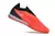    chuteira-futsal-nike-phantom-gripknit-gx-elite