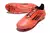 chuteira-campo-adidas-f50-elite