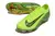 chuteira-campo-air-zoom-mercurial-vapor-16-elite