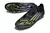chuteira-campo-adidas-f50-elite-laceless-fg