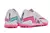               chuteira-society-nike-air-zoom-mercurial-vapor-15
