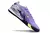 chuteira-futsal-air-zoom-mercurial-vapor-16-elite