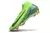 chuteira-campo-nike-air-zoom-mercurial-superfly-8-elite