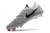 chuteira-campo-nike-phantom-luna-elite-nu