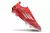 chuteira-campo-adidas-f50-elite-laceless-fg