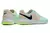    chuteira-futsal-nike-lunar-gato-II