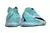 chuteira-futsal-nike-phantom-gripknit-gx-elite