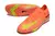 chuteira-society-air-zoom-mercurial-vapor-16-elite