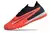 chuteira-society-nike-phantom-gx-elite-gripknit
