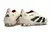 chuteira-campo-adidas-predator-elite-laceless-boots