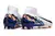 chuteira-campo-nike-air-zoom-mercurial-superfly-8-elite