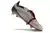 chuteira-campo-adidas-predator-elite-sg-trava-mista