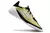 chuteira-futsal-adidas-f50-pro