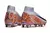 chuteira-campo-air-zoom-mercurial-superfly-8-elite-trava-mista