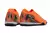 chuteira-society-nike-air-zoom-mercurial-vapor-16-elite