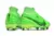 chuteira-campo-nike-air-zoom-mercurial-superfly-9-elite-trava-mista
