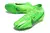 
chuteira-campo-nike-air-zoom-mercurial-superfly-9-elite