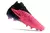 chuteira-campo-nike-phantom-gx-elite-gripknit-sg-anti-clog
