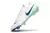 chuteira-campo-nike-phantom-luna-elite-nu