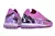 chuteira-society-nike-phantom-gx-elite-gripknit