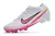chuteira-campo-nike-air-zoom-mercurial-vapor-15-elite
