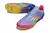 chuteira-campo-adidas-f50-elite-laceless-fg