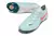 chuteira-campo-nike-phantom-luna-elite-nu