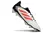 chuteira-campo-adidas-copa-pure-3-elite
