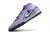  chuteira-futsal-nike-phantom-luna-elite