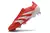 chuteira-campo-adidas-predator-elite-sg-trava-mista