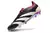 chuteira-campo-adidas-predator-elite-sg-trava-mista
