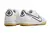 chuteira-futsal-nike-react-tiempo-legend-9