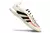 chuteira-society-adidas-predator-25-elite