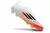 chuteira-campo-adidas-f50-elite-laceless-fg
