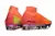 chuteira-campo-air-zoom-mercurial-superfly-8-elite-trava-mista