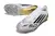 chuteira-campo-adidas-f50-elite-laceless-fg