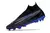 chuteira-campo-nike-phantom-gx-elite-gripknit