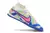 chuteira-futsal-nike-air-zoom-mercurial-superfly-9-elite