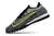    chuteira-society-nike-phantom-gx-elite-gripknit