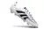 chuteira-campo-adidas-predator-elite-laceless-boots