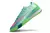 chuteira-futsal-air-zoom-mercurial-vapor-16-elite